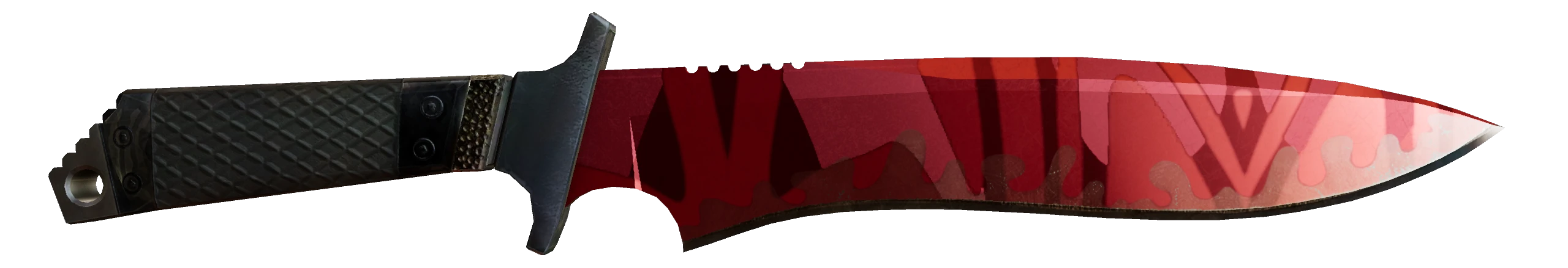 ★ Classic Knife | Slaughter