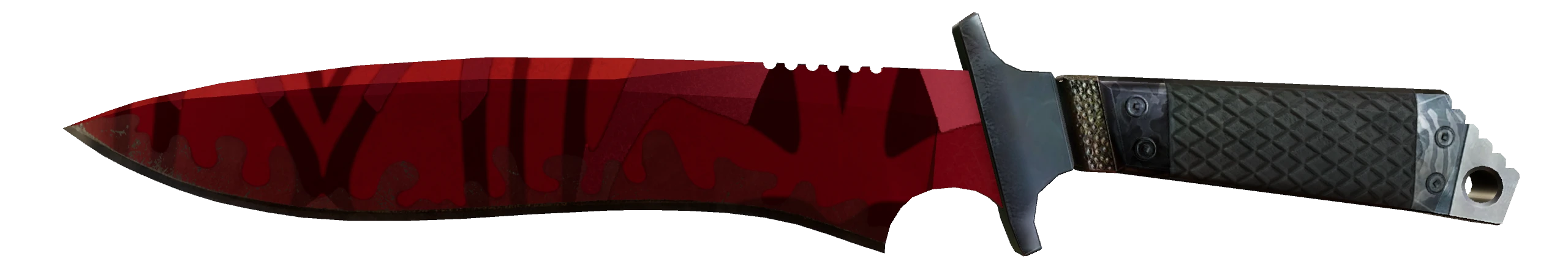★ Classic Knife | Slaughter