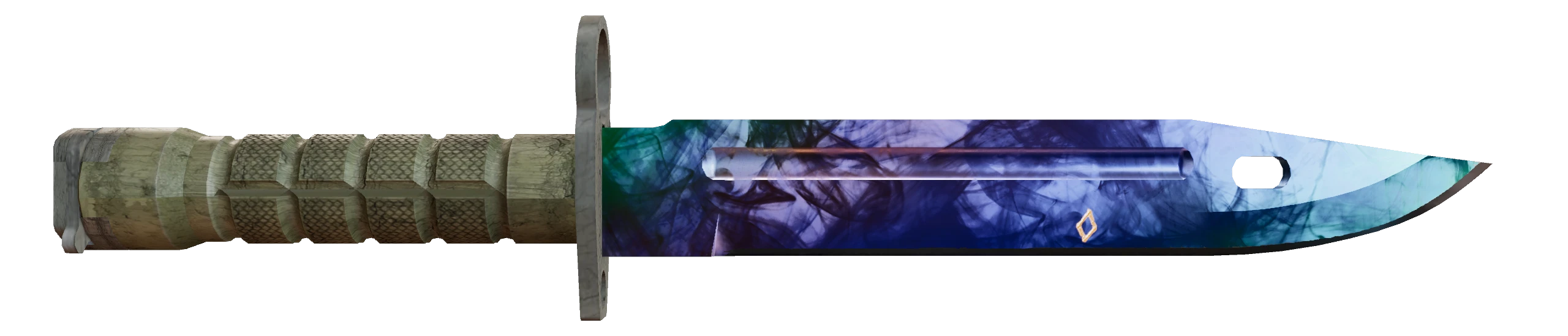 ★ Bayonet | Gamma Doppler