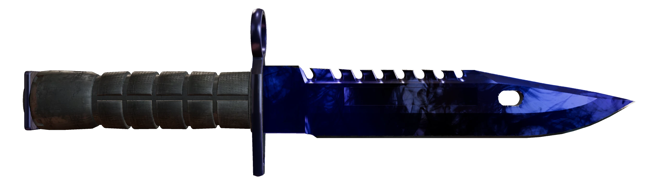 ★ M9 Bayonet | Doppler