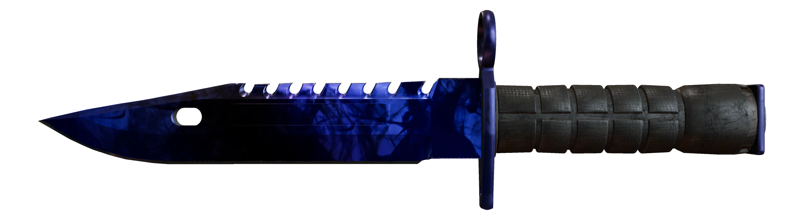 ★ M9 Bayonet | Doppler