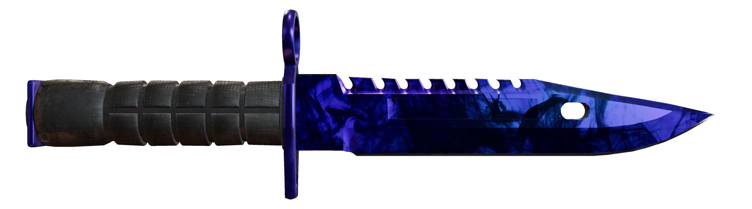 ★ M9 Bayonet | Doppler