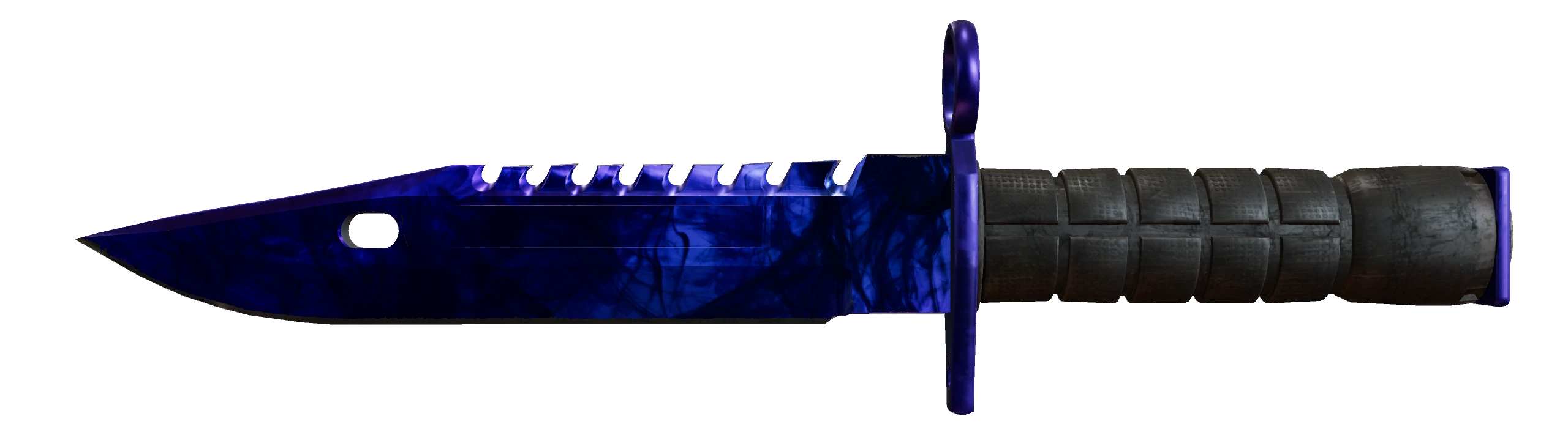 ★ M9 Bayonet | Doppler