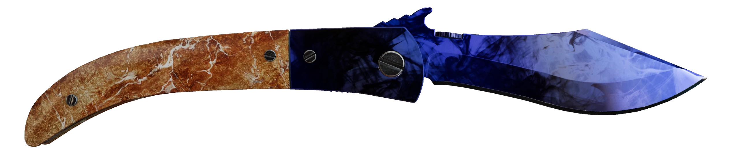 ★ Navaja Knife | Doppler