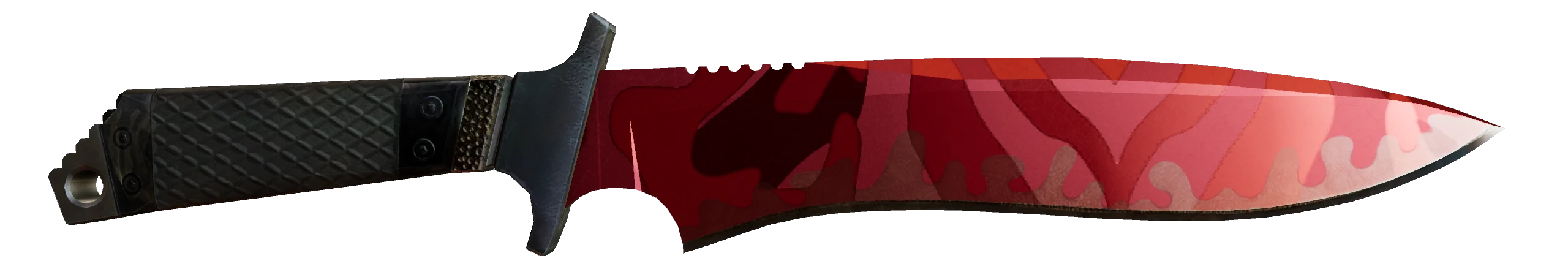 ★ Classic Knife | Slaughter