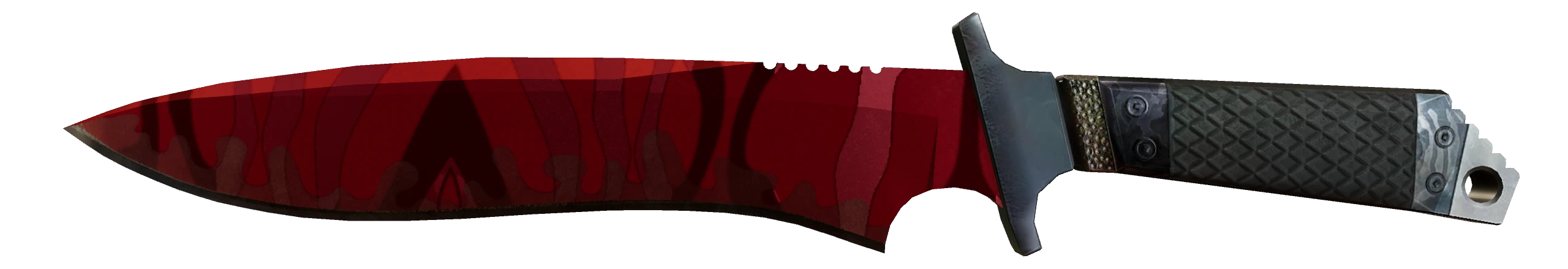 ★ Classic Knife | Slaughter