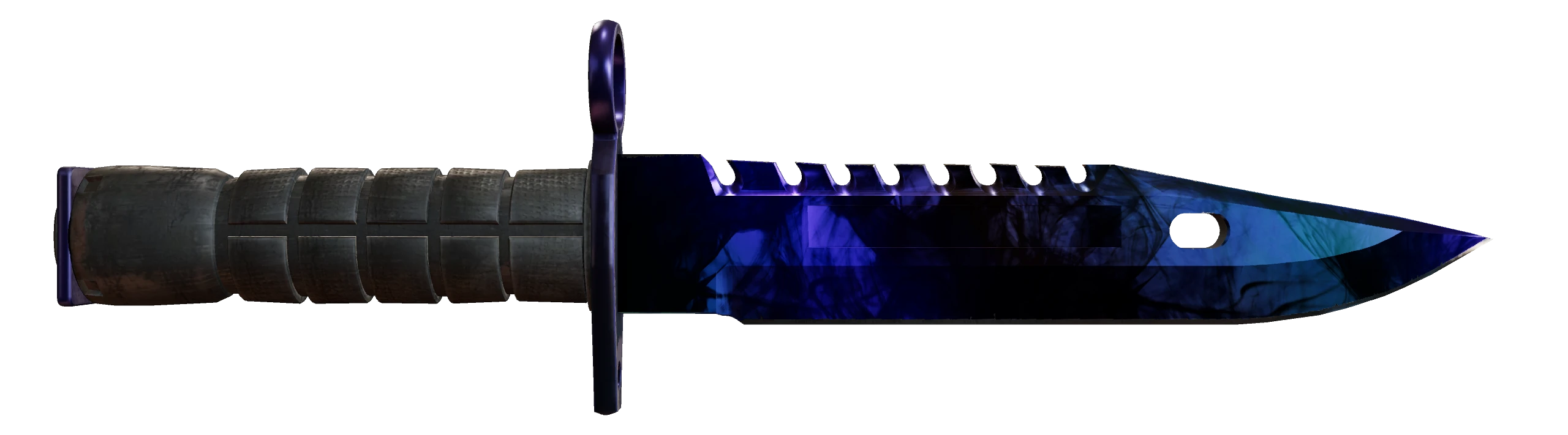★ M9 Bayonet | Doppler