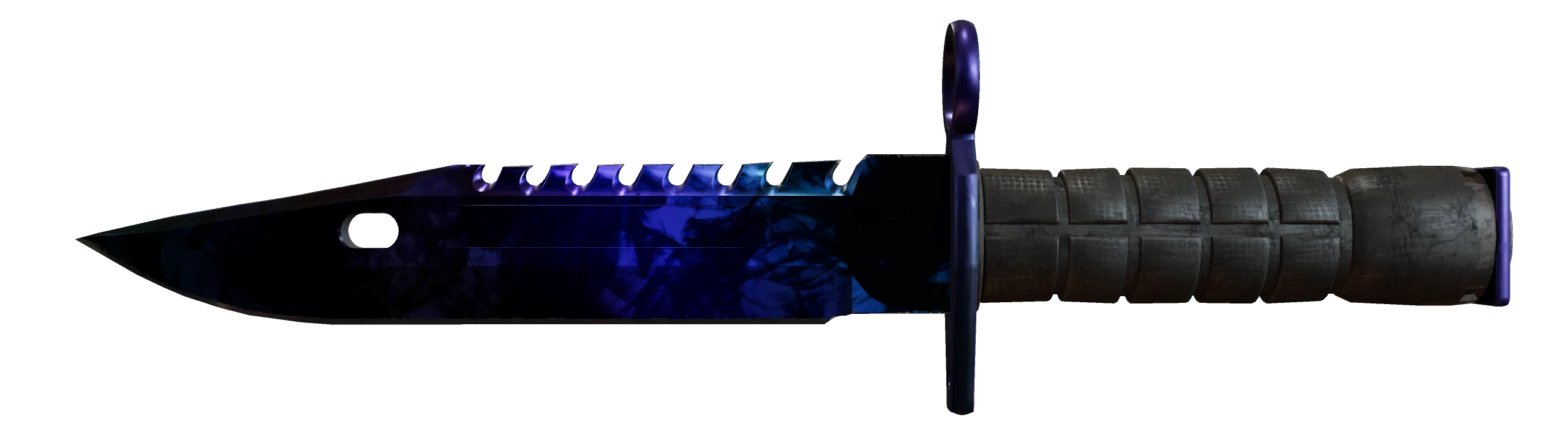★ M9 Bayonet | Doppler