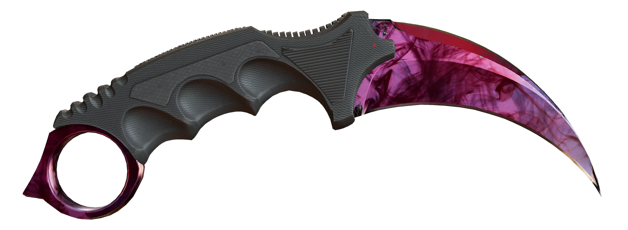 ★ Karambit | Doppler