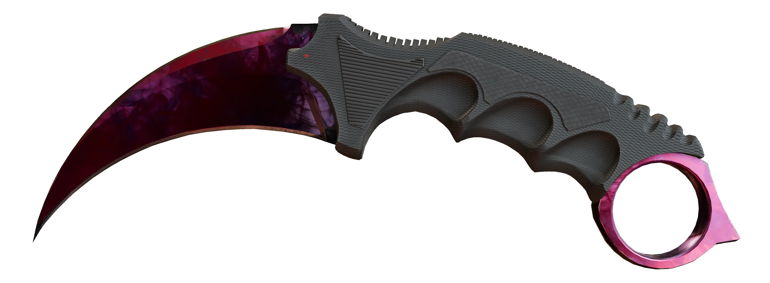 ★ Karambit | Doppler