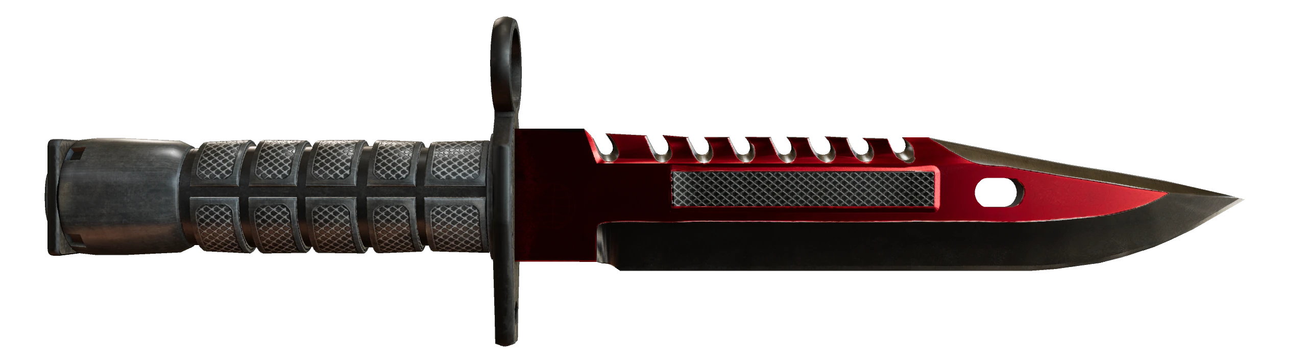 ★ M9 Bayonet | Autotronic