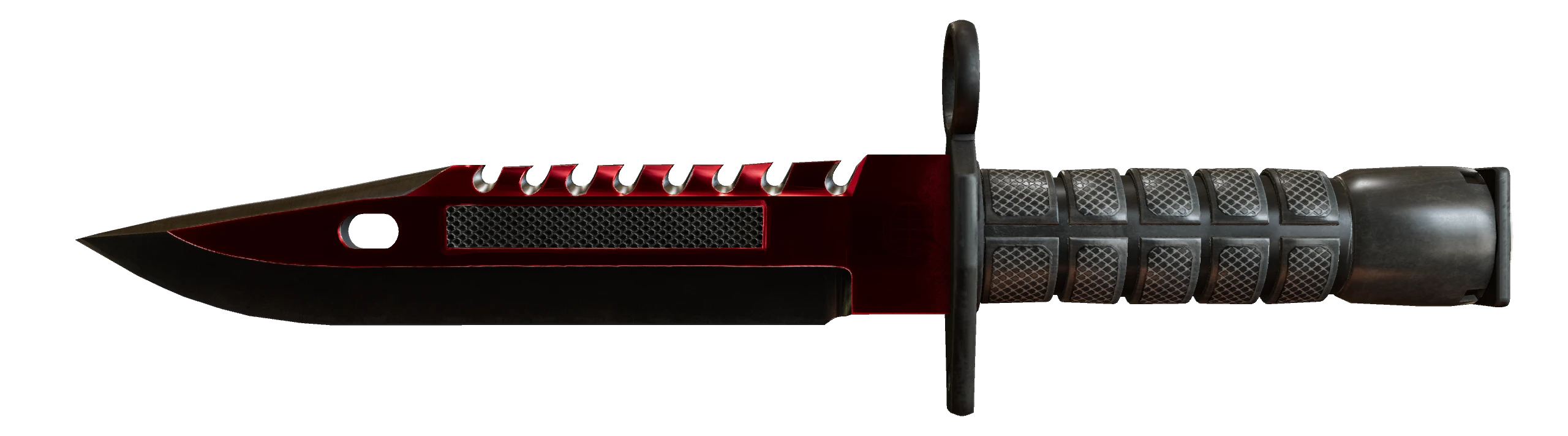 ★ M9 Bayonet | Autotronic