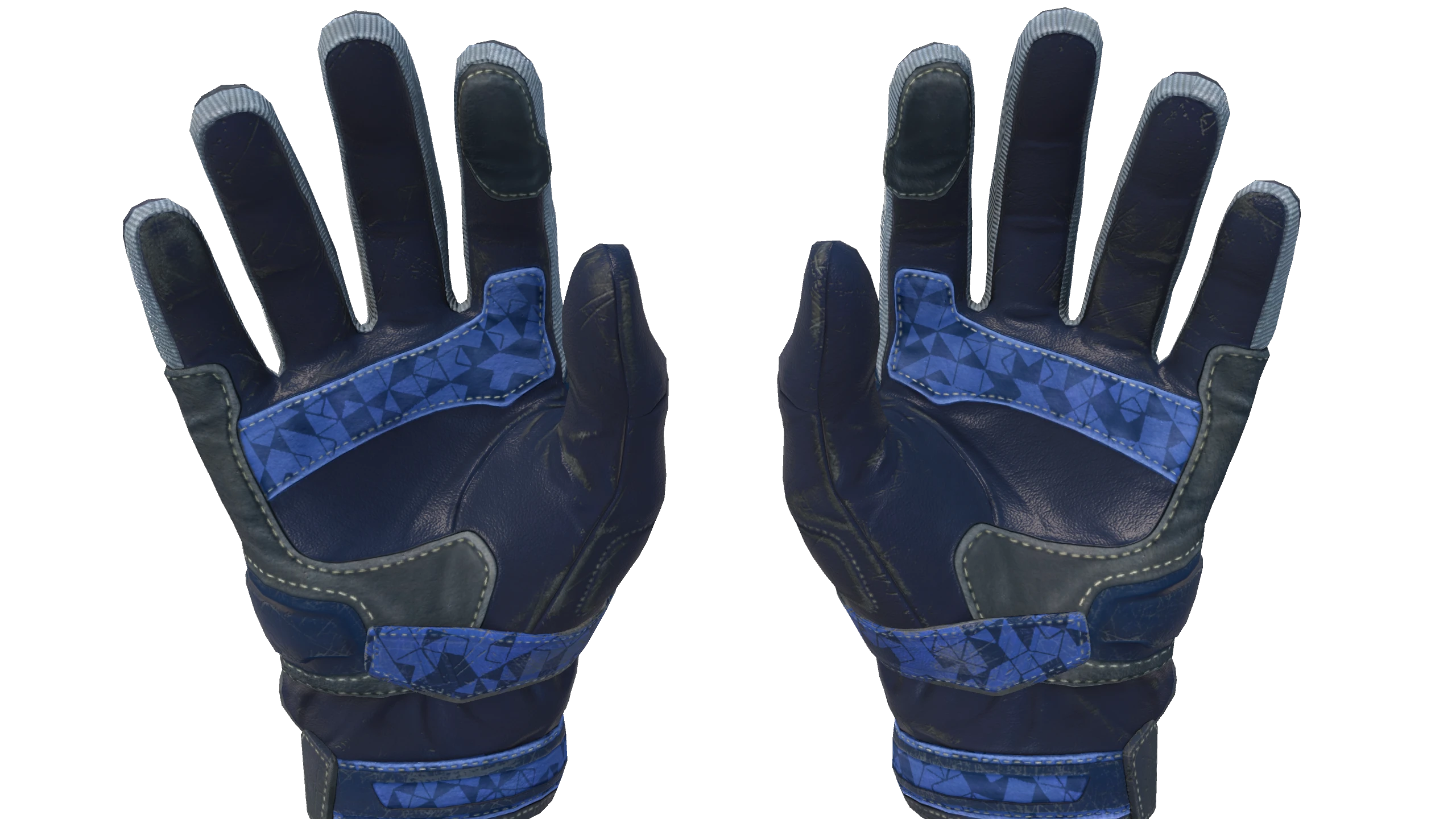 ★ Moto Gloves | Polygon