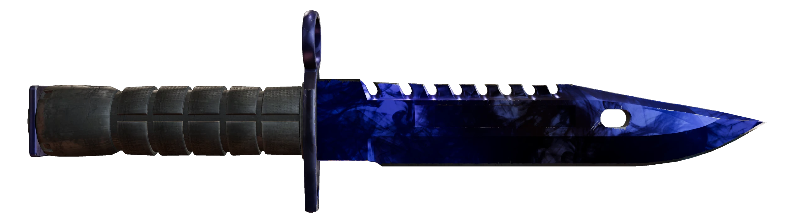 ★ M9 Bayonet | Doppler