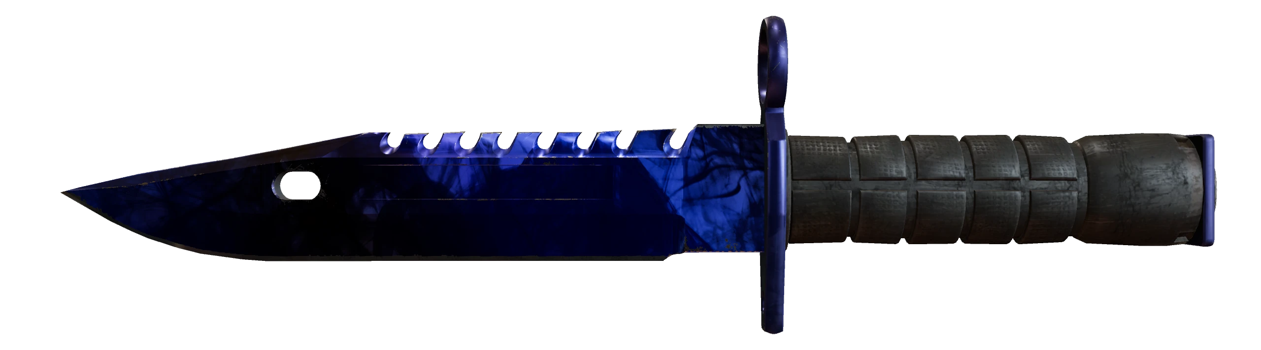 ★ M9 Bayonet | Doppler