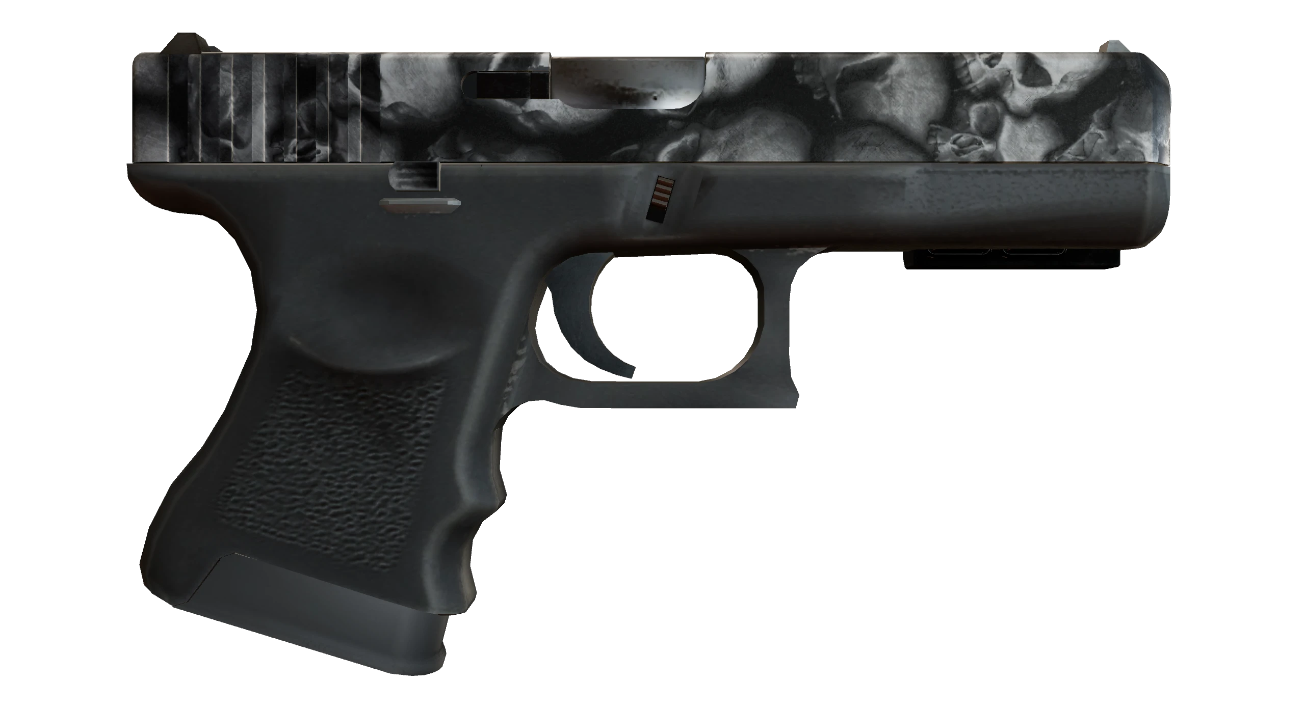 Glock-18 | Catacombs