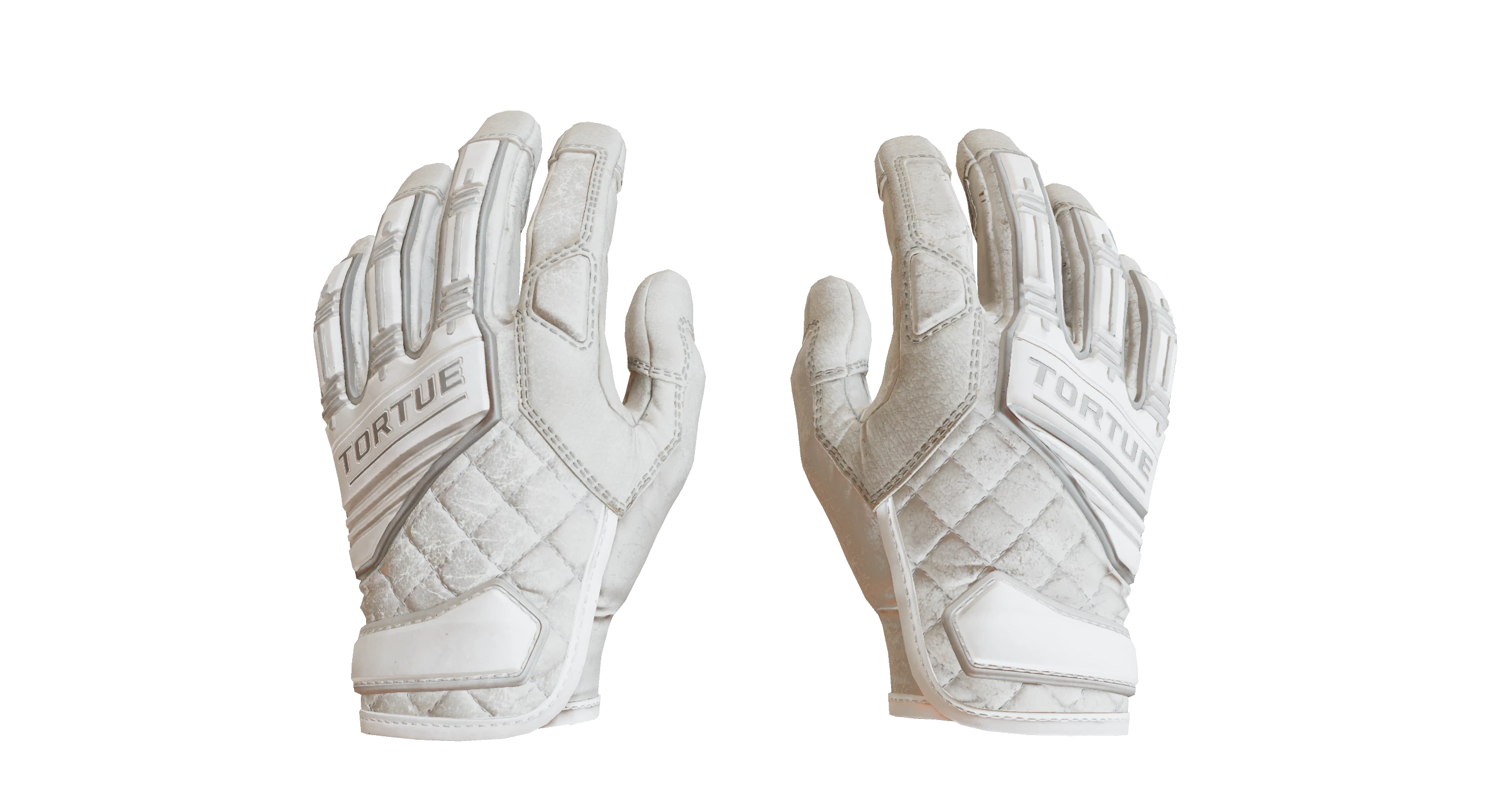 ★ Specialist Gloves | Pillow Punchers