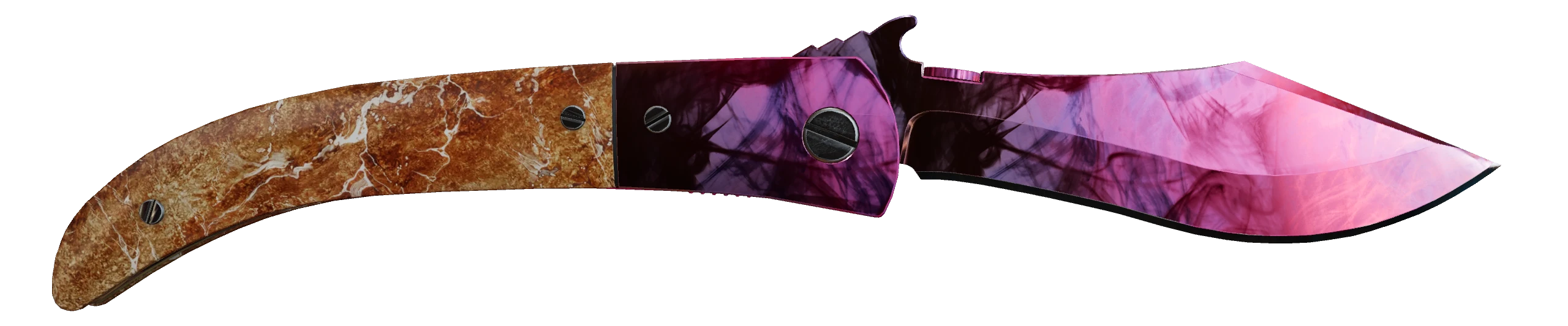 ★ Navaja Knife | Doppler