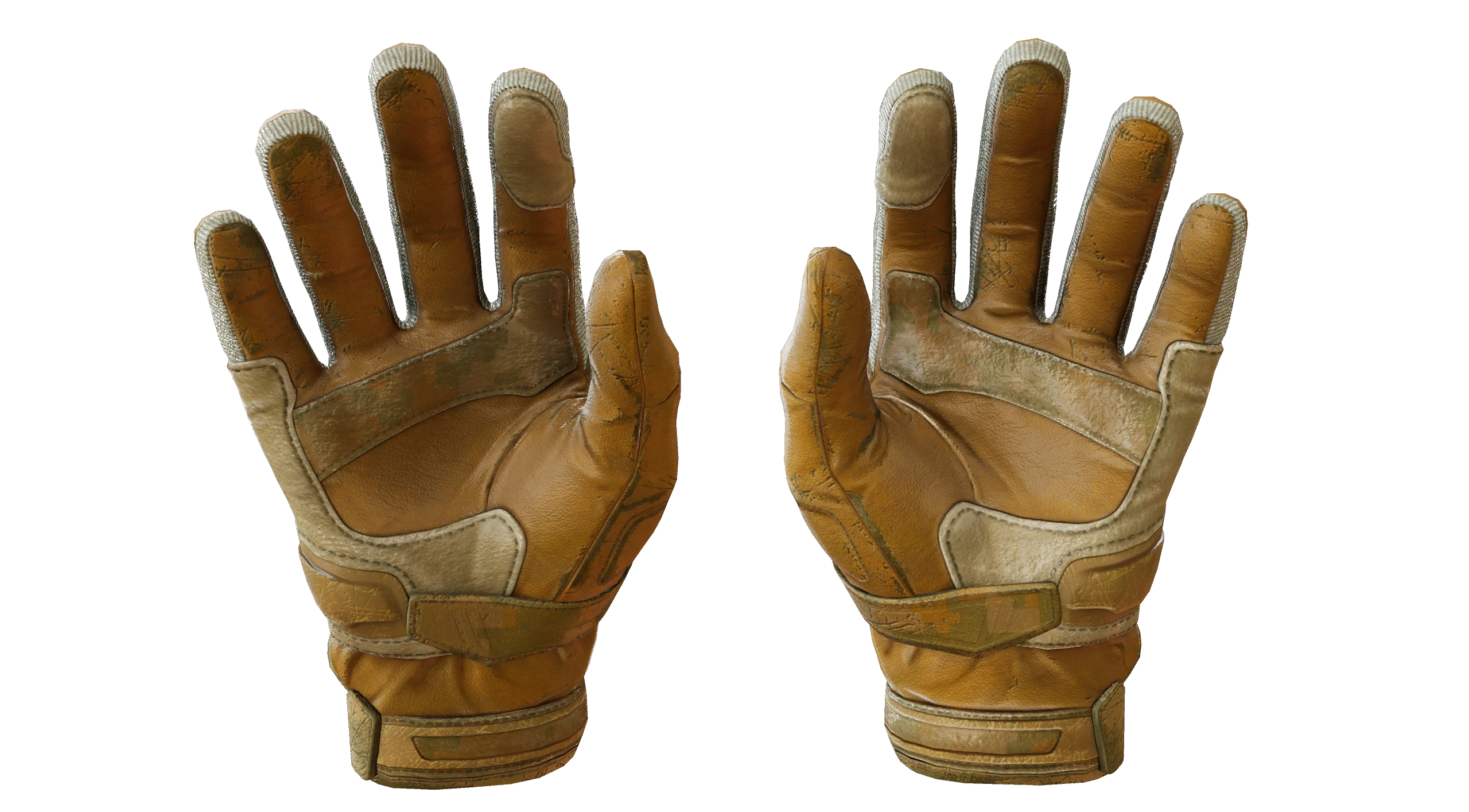 ★ Moto Gloves | Transport