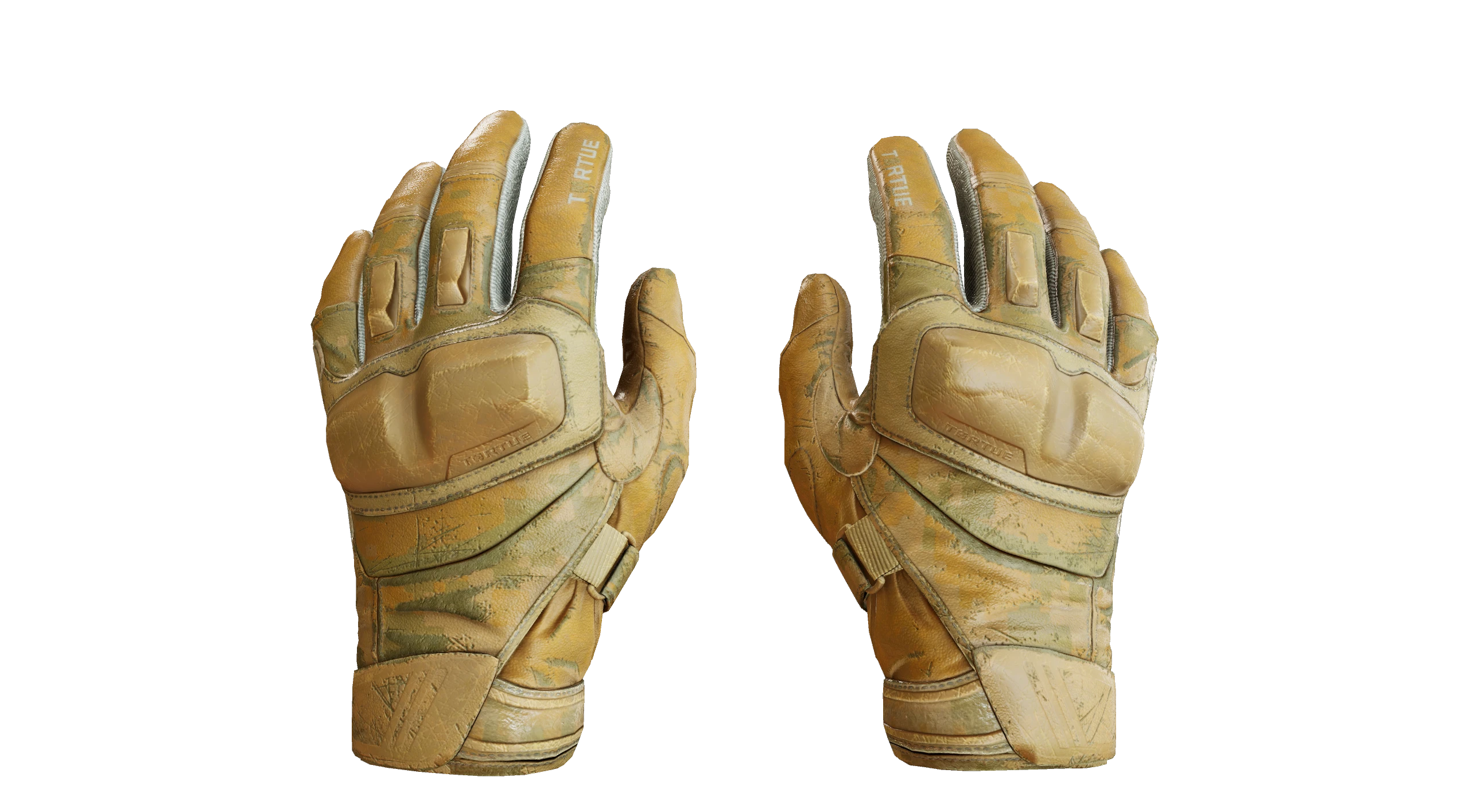 ★ Moto Gloves | Transport