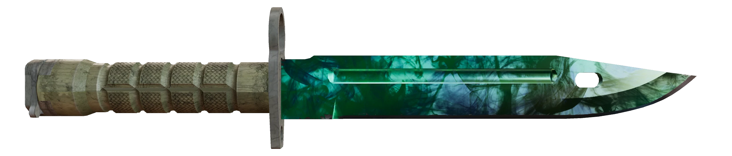 ★ Bayonet | Gamma Doppler