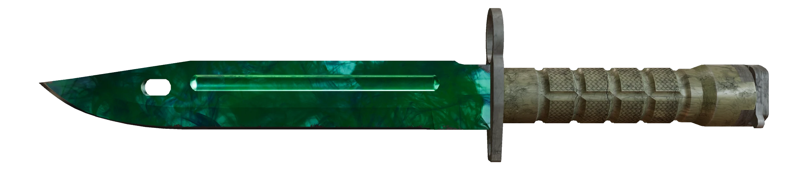 ★ Bayonet | Gamma Doppler