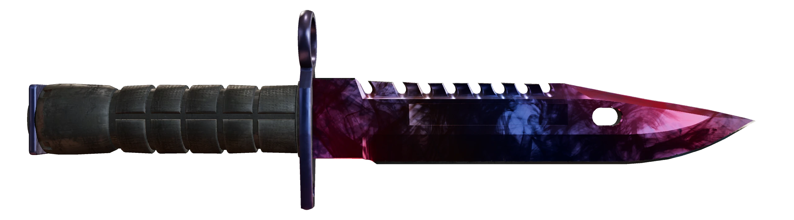 ★ M9 Bayonet | Doppler