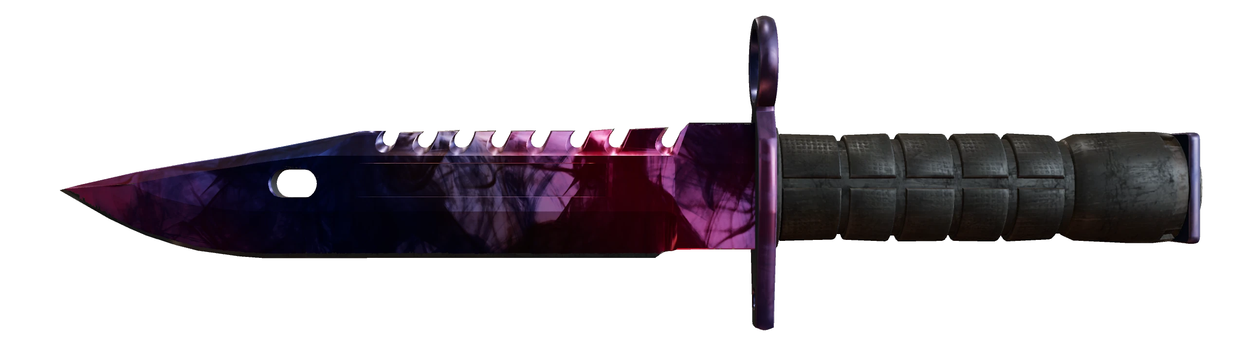 ★ M9 Bayonet | Doppler
