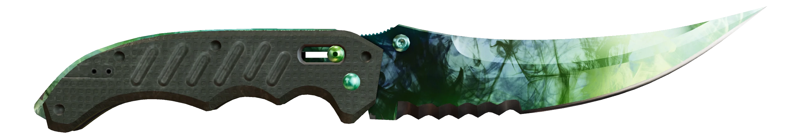 ★ Flip Knife | Gamma Doppler