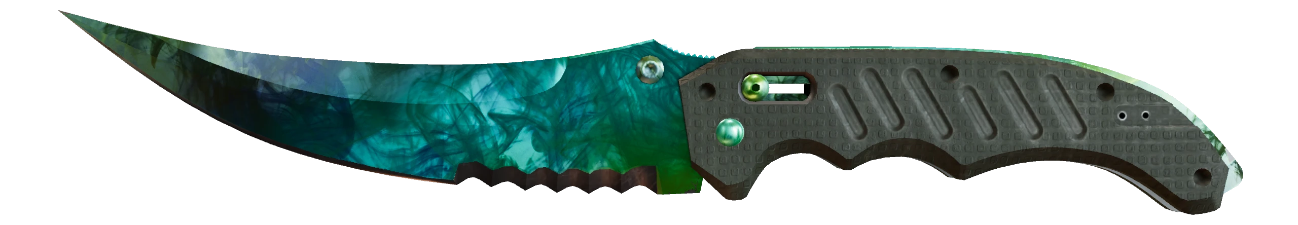 ★ Flip Knife | Gamma Doppler