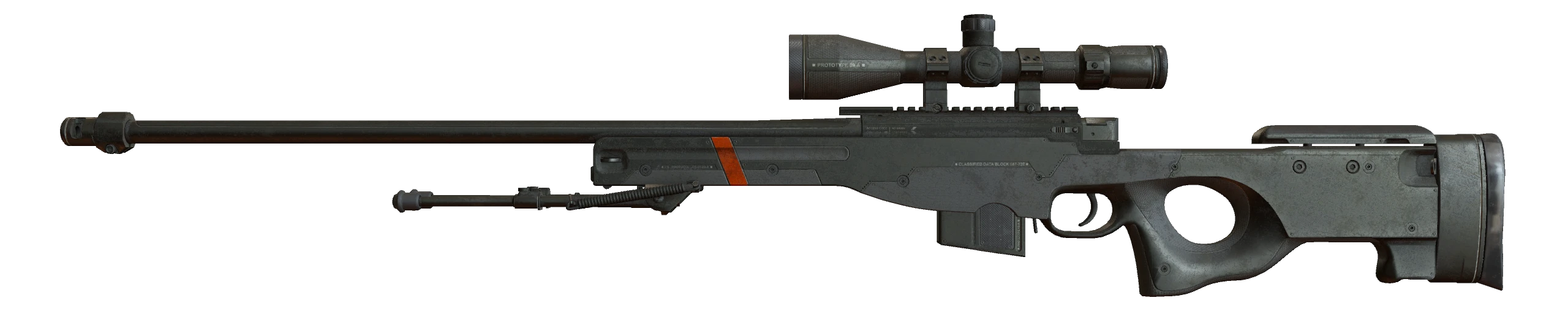 AWP | Black Box