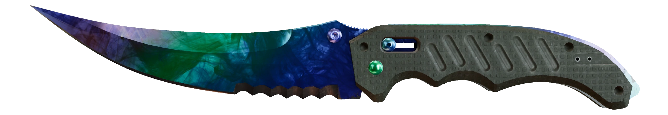 ★ Flip Knife | Gamma Doppler