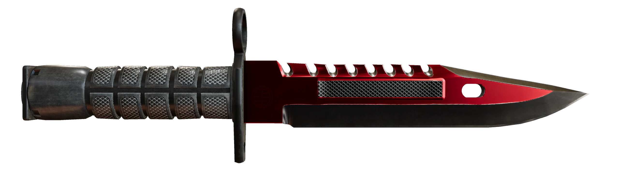 ★ M9 Bayonet | Autotronic