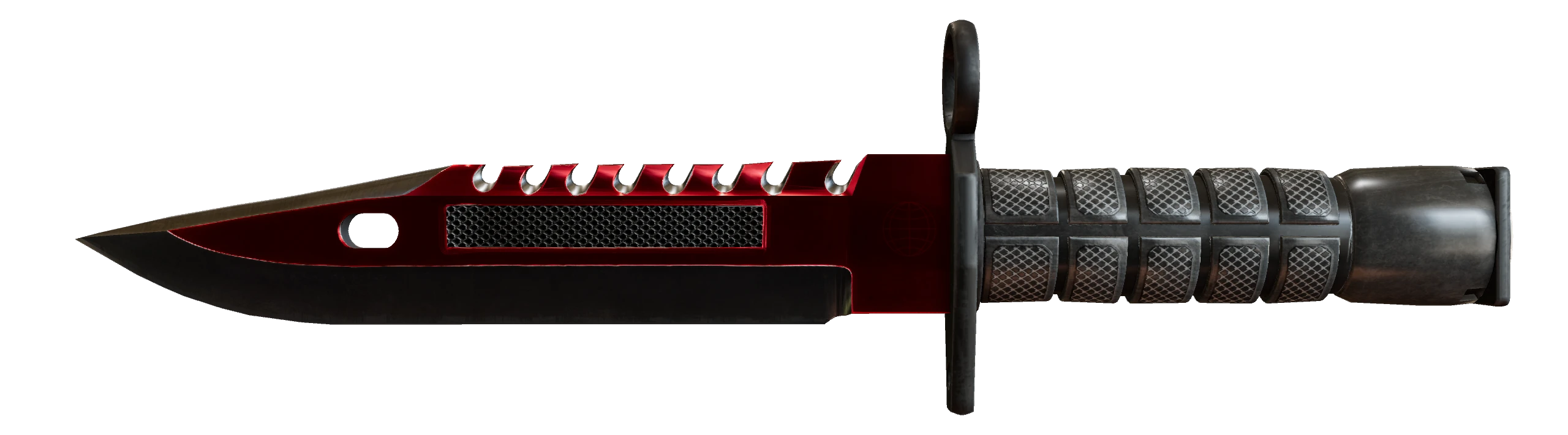 ★ M9 Bayonet | Autotronic