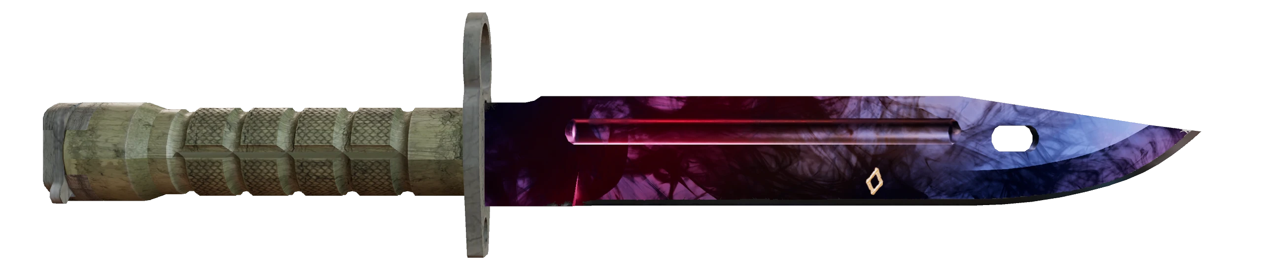 ★ Bayonet | Doppler
