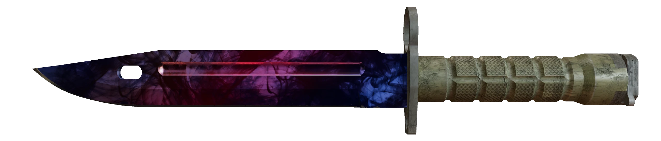 ★ Bayonet | Doppler