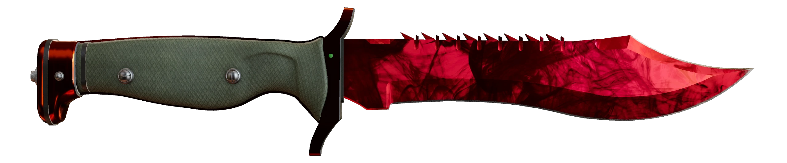 ★ Bowie Knife | Doppler