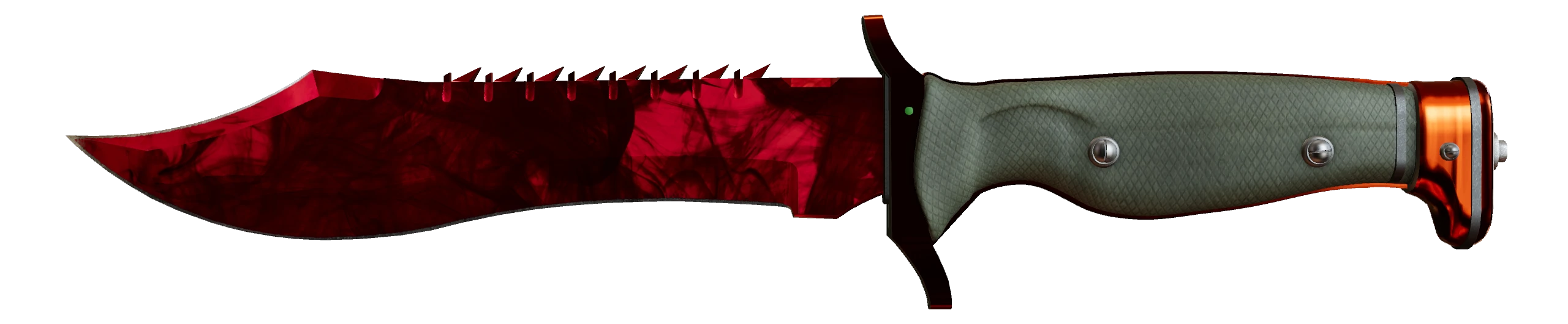 ★ Bowie Knife | Doppler