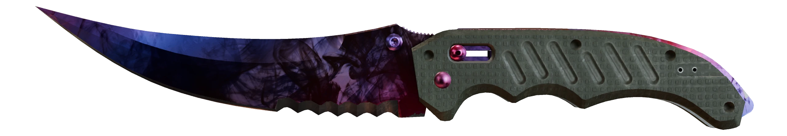 ★ Flip Knife | Doppler