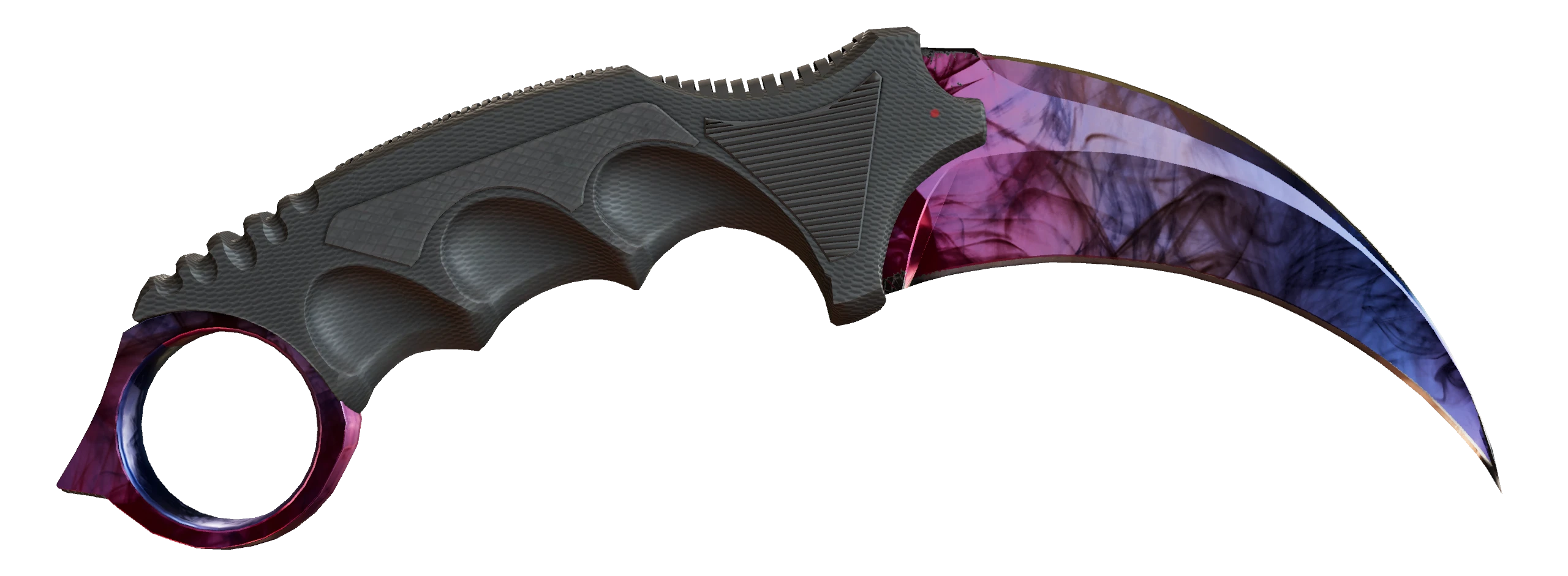 ★ Karambit | Doppler
