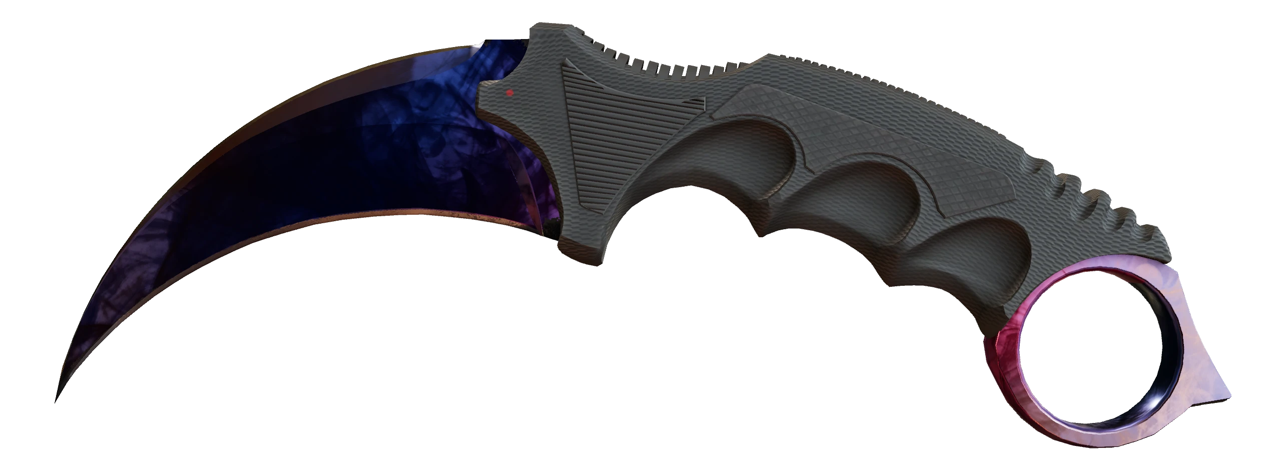 ★ Karambit | Doppler