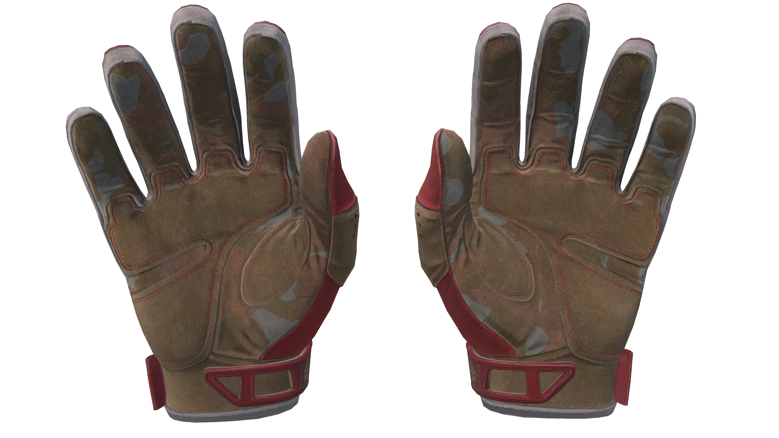 ★ Sport Gloves | Slingshot