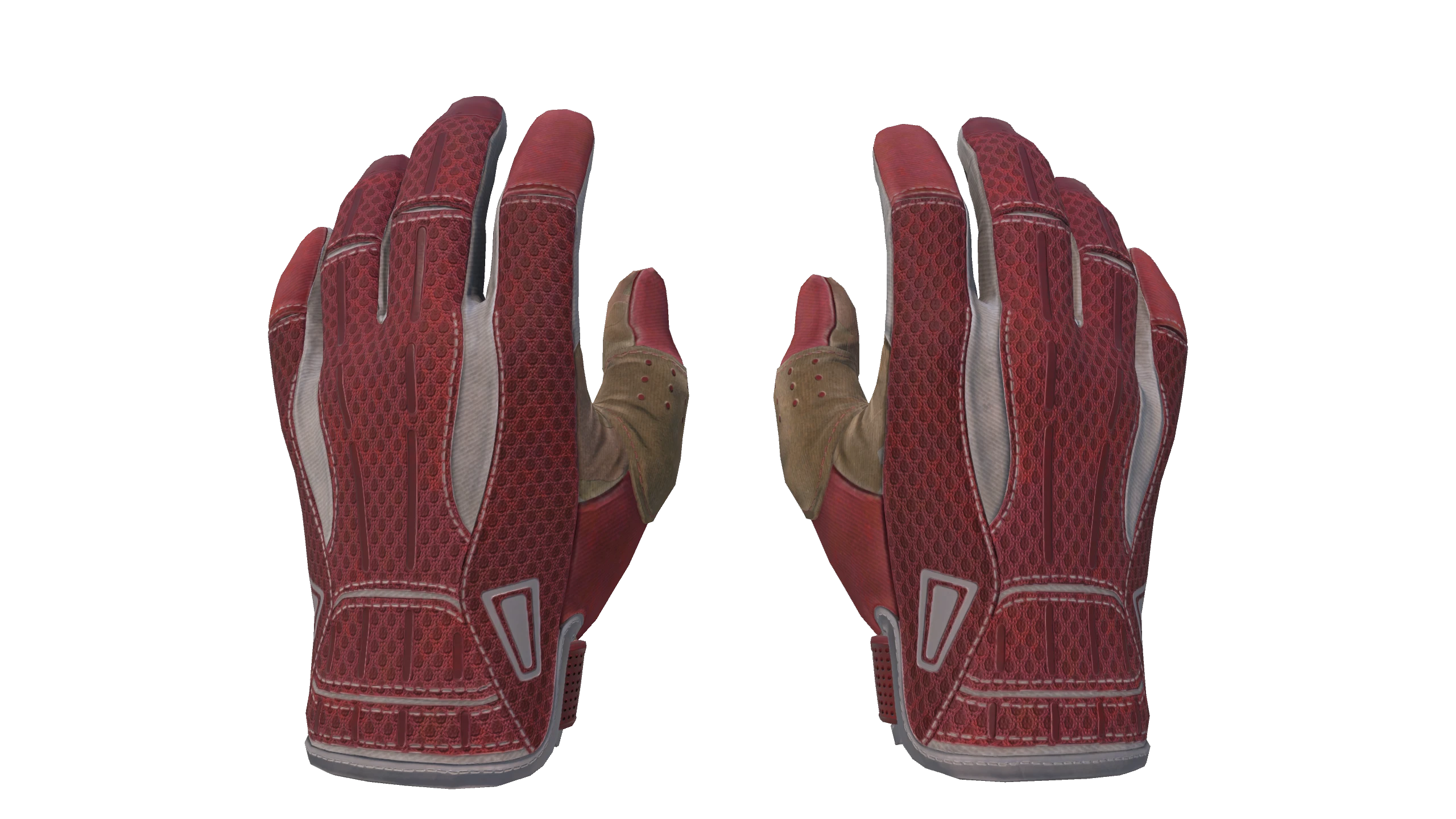 ★ Sport Gloves | Slingshot