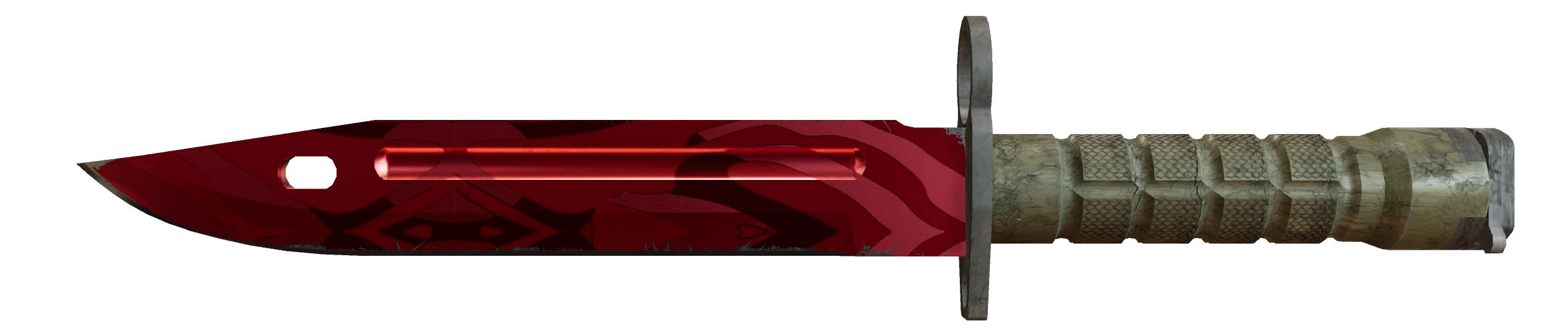 ★ Bayonet | Slaughter
