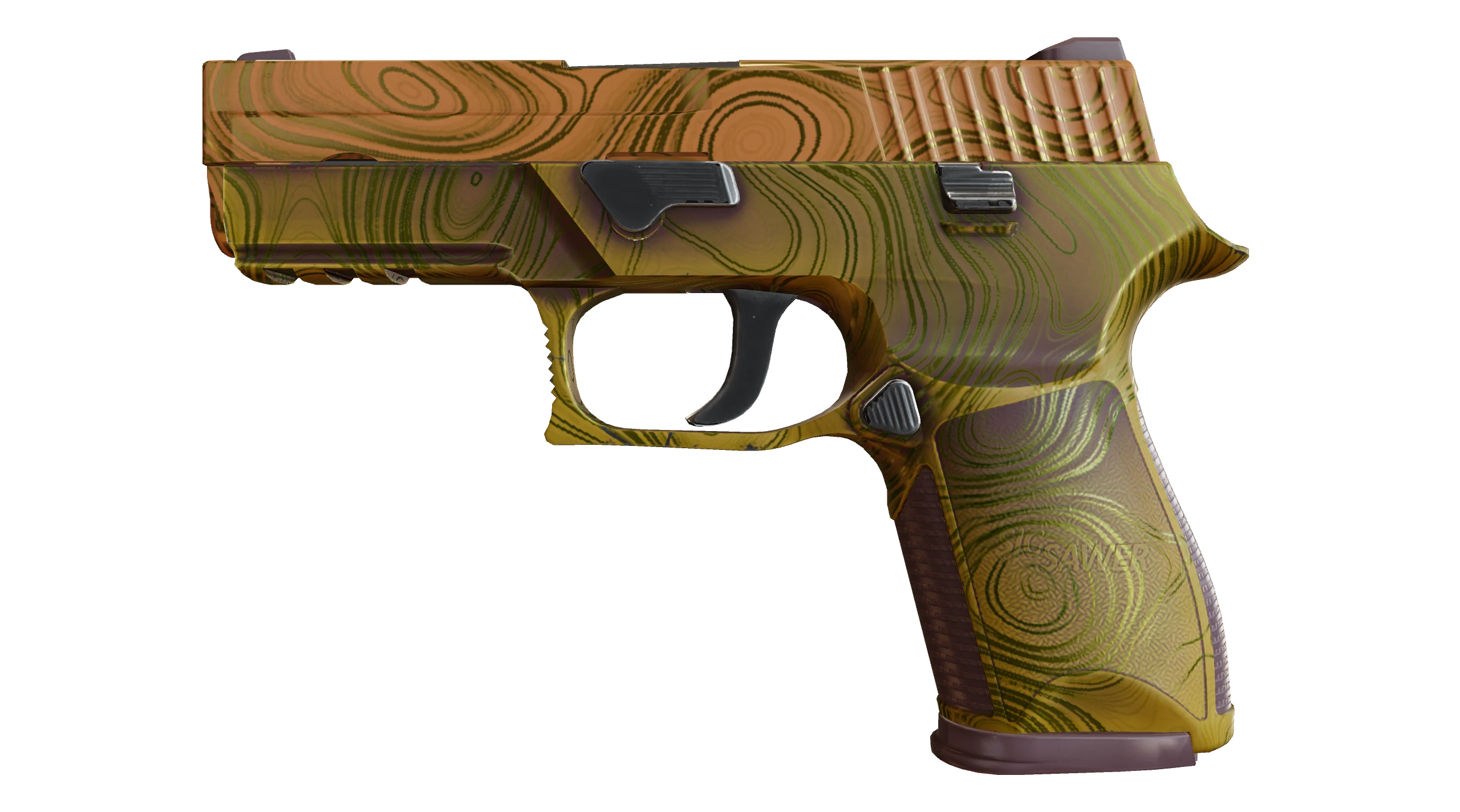 P250 | Sedimentary