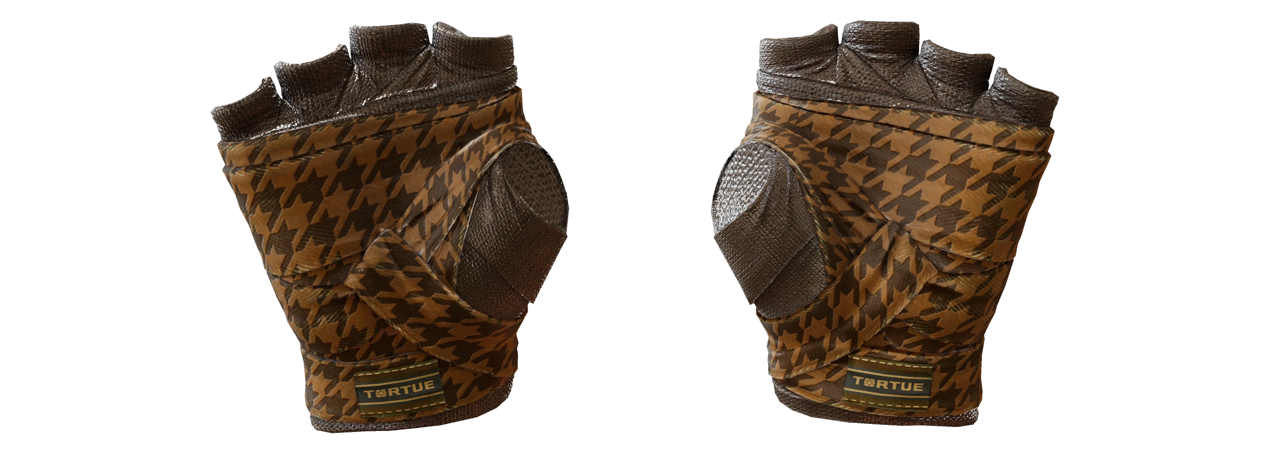 ★ Hand Wraps | Desert Shamagh