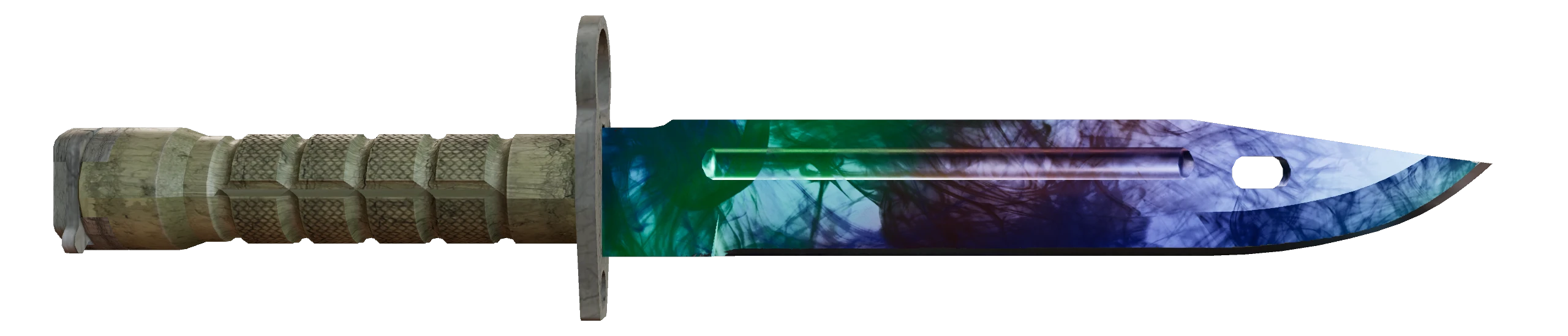 ★ Bayonet | Gamma Doppler