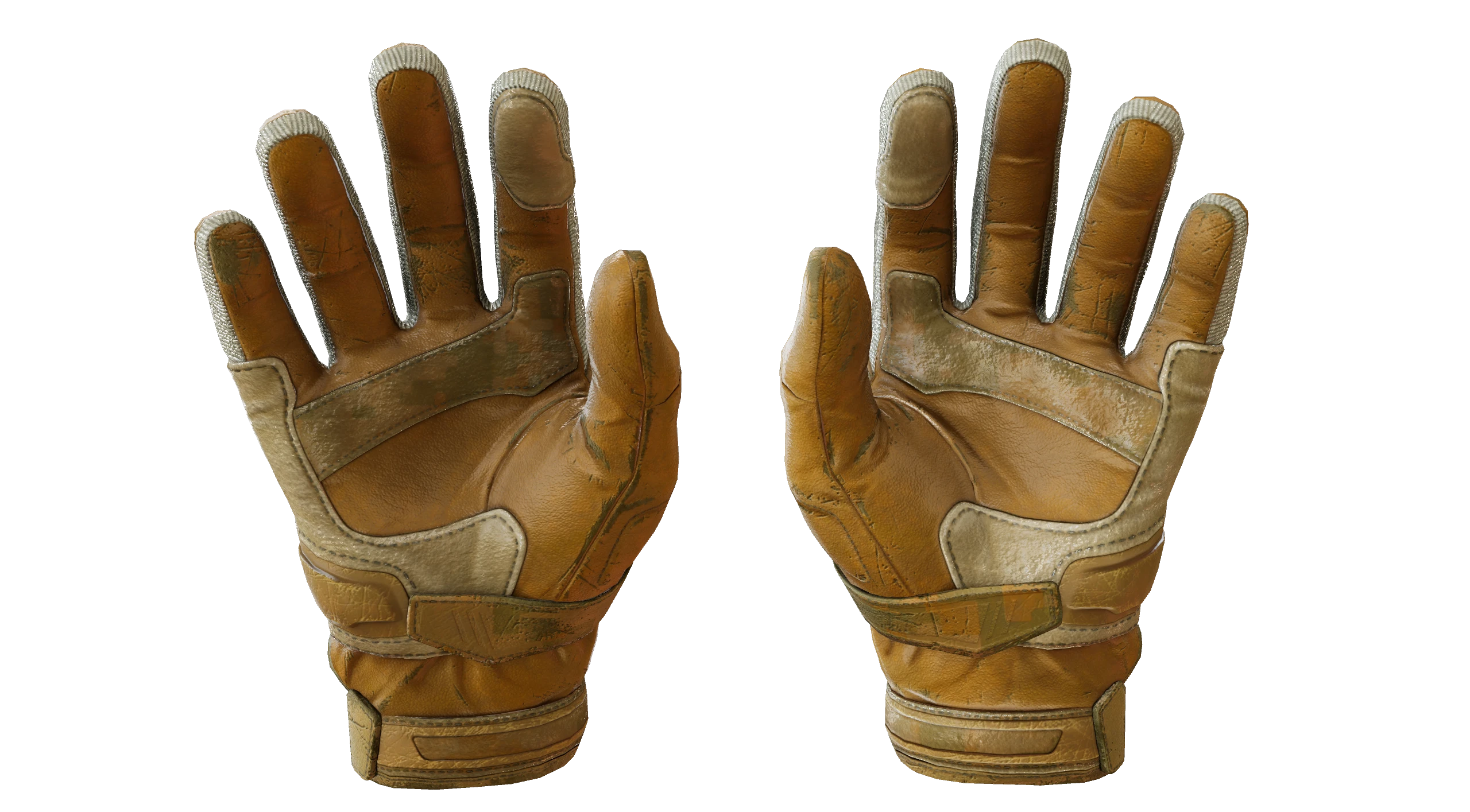 ★ Moto Gloves | Transport
