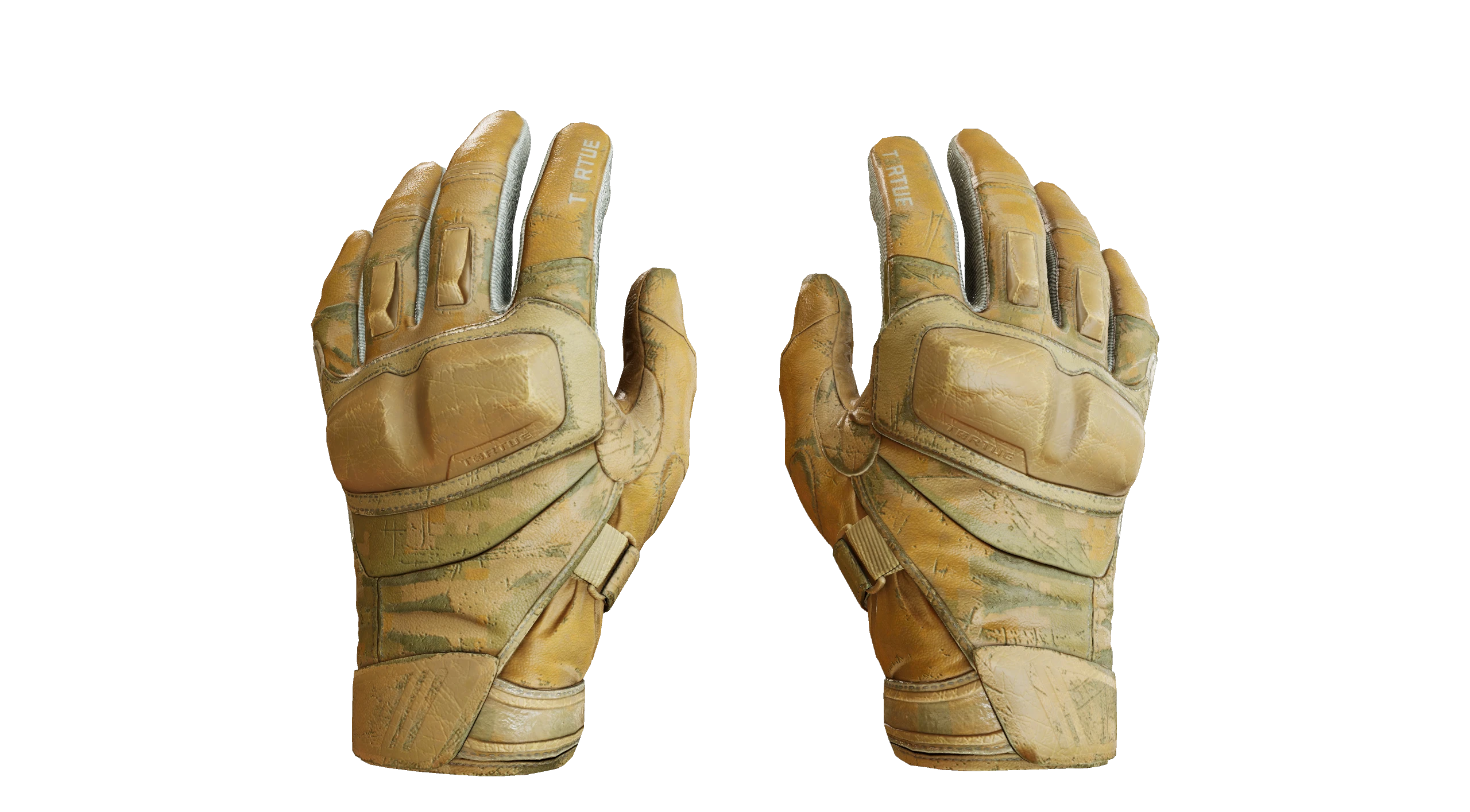 ★ Moto Gloves | Transport