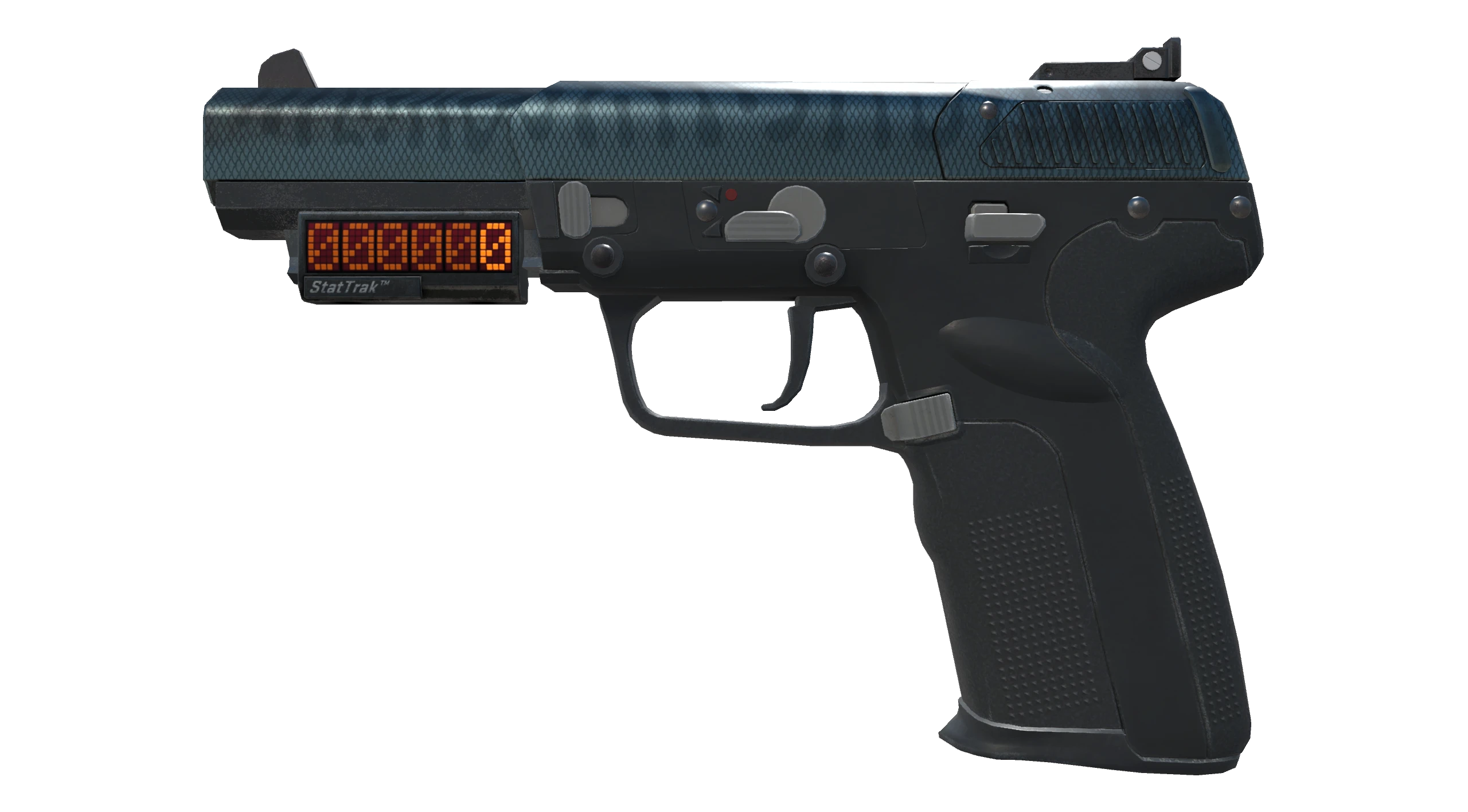 Five-SeveN | Scumbria
